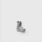 Premium Snowboard Boots