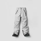 Women's Snowboard Pants