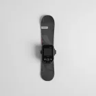 Digital Snowboard Tuning Kit