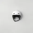 Snowboarding Helmet