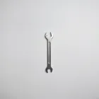 Snowboard Tuning Wrench