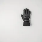 Men's Snowboarding Gloves