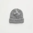 Women’s Snowboarding Beanie