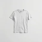 Snowboard Short Sleeve T-Shirt