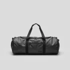 Snowboard Travel Duffel Bag