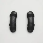 Snowboard Arm Guards