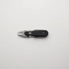 Ski & Snowboard Multi-Tool