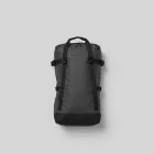 Snowboarding Multi-Purpose Boot Bag