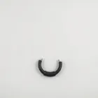 Snowboard Cable Lock