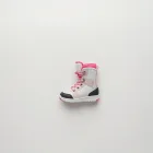 Children's Snowboard Boots