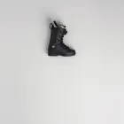 Pro Gear Snowboard Boots
