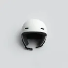 Advanced Snowboard Helmet