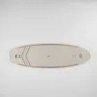 Backcountry Adventure Board