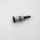 Snowboard Edge Grinder