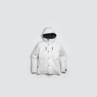 Extreme Snowboard Jacket