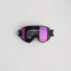 Speedster Snowboard Goggles