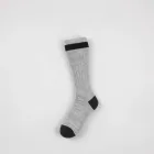 Snowboard Socks Pro