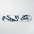 Freestyle Challenge Snowboard