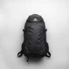 Snowboarding Backpack