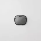 Winter Sports Protection Pads