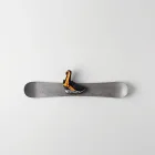 Advanced Snowboard Tuning Kit