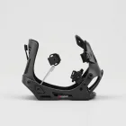 Snowboard Halfpipe Gear