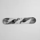 Ultimate Snowboard Package