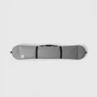 Lightweight Snowboard Carry Bag