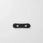 Snowboard Edge Catcher