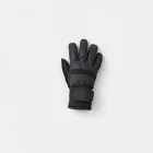 Snowboard Trigger Gloves