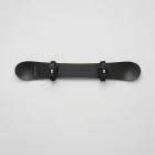 Premium Snowboard Carrier