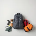 Snowy Mountain Adventure Kit