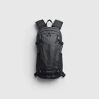 Snowboard Adventure Hydration Pack