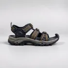All-Terrain Sandals
