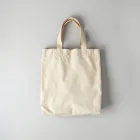 Sandy Shore Surf Bag