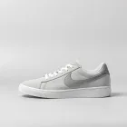 Street Sneakers