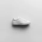 Kids' Everyday Sneakers