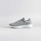 Women's Sporty Sneakers