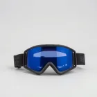 Mountain Explorer Ski Goggles