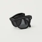 Innovative Foldable Sunglasses