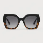 Amazing Fashion Statement Sunglasses