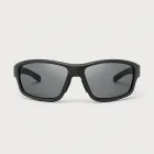 Adventurous Outdoor Polarized Sunglasses