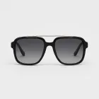 Stylish Fashion Trucker Sunglasses