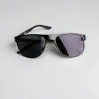 Ultra-Lightweight Sunglasses