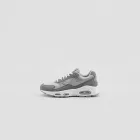 Sneaker Waves