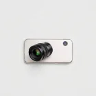 Smartphone Camera Lens Set