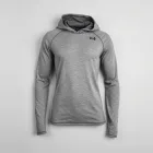 Snowstorm Base Layer