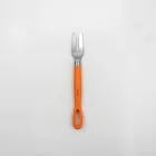 Snowboard Carving Tool