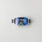 Snowboarding Goggles