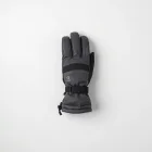Insulated Snowboarding Gloves